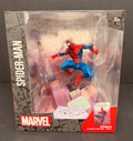 Spider-Man McFarlane The Amazing Spider-Man Issue #1 1:10th Statue 2025