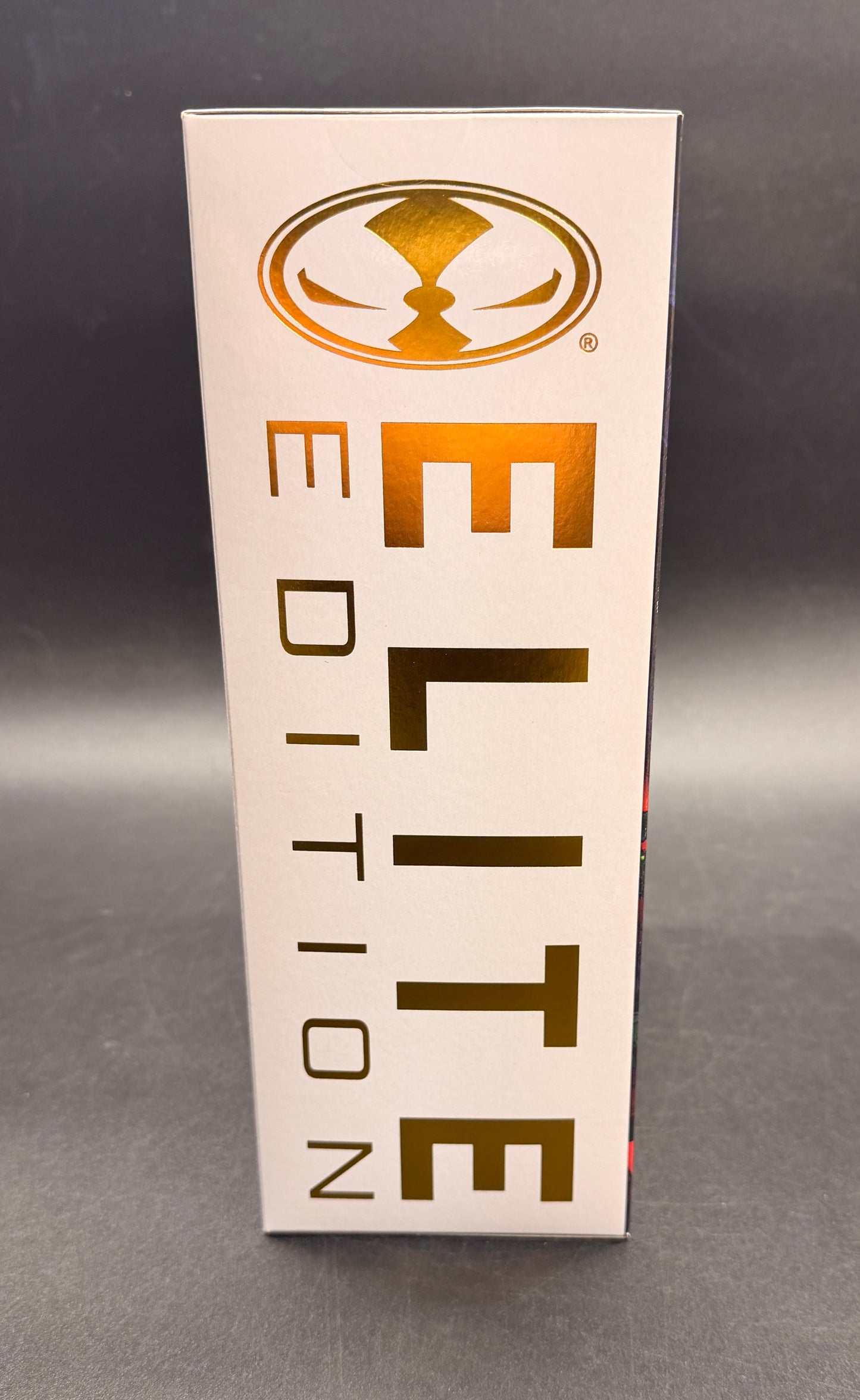 Spawn Image Comics Founders Series McFarlane Elite Edition 7-Inch Deluxe Action Figure