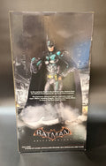 Batman Arkham Knight Video Game NECA 1/4th Scale Figure