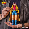 Jubilee Mondo X-Men Animated series