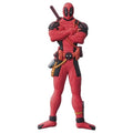 Deadpool Soft Touch Magnet