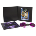 Batman - Original Motion Picture Score LP & Graphic Novel Box Set (Exclusive)