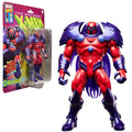 Onslaught Uncanny X-Men: Retro Marvel Legends Action Figure Hasbro 2026