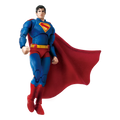 Superman 2025 Champion Class Model Kit Blokees 2026