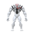 Anti-Venom Marvel Rivals Champion Class Model Kit Blokees 2026