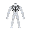 Anti-Venom Marvel Rivals Champion Class Model Kit Blokees 2026