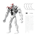 Anti-Venom Marvel Rivals Champion Class Model Kit Blokees 2026