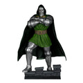 Doctor Doom Issue #1 1:6 Scale Statue Marvel Collection McFarlane Toys 2026