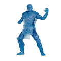 Sub Zero (Ice Clone) Mortal Kombat Klassic Action Figure McFarlane Toys 2026