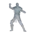 Reptile (Invisible Variant) Mortal Kombat Klassic Action Figure McFarlane Toys 2026