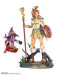 Teela Masters of the Universe: 200X 1:12 Scale Limited Edition Deluxe Action Figure Mondo 2026
