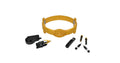Utility Belt Batman 1989 Replica NECA 2023