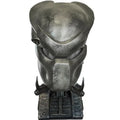 Predator Bio Helmet 1:1 Prop Replica Hollywood Collectibles Group