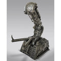 Predator Bio Helmet 1:1 Prop Replica Hollywood Collectibles Group