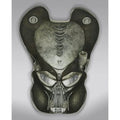 Predator Bio Helmet 1:1 Prop Replica Hollywood Collectibles Group
