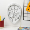 Spiderman Wall Mountable LED Neon Light