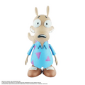 Rocko's Modern Life Mondo Squads Limited Edition Figure Set Mondo 2026