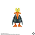 Rocko's Modern Life Mondo Squads Limited Edition Figure Set Mondo 2026