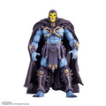Skeletor (Masters of the Universe: 200X) Timed Edition 1/12 Scale Action Figure Mondo 2026