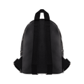 Funko Pop! Loungefly Star Wars Lightsaber Mini Backpack