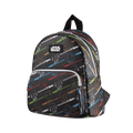 Funko Pop! Loungefly Star Wars Lightsaber Mini Backpack