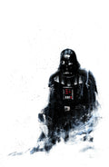 Star Wars: Darth Vader - Black, White & Red #1 Unknown Comics Kaare Andrews Exclusive Virgin Var (04/26/2023)