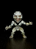 Gethsemoni (Queen of the Dead) Court of the Dead 1:18 Scale Action Figure Boss Fight Studio 2021
