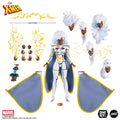 Storm X-Men '97 1:6 Scale Timed Edition Action Figure Mondo 2026