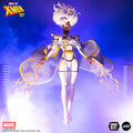 Storm X-Men '97 1:6 Scale Timed Edition Action Figure Mondo 2026