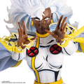Storm X-Men '97 1:6 Scale Timed Edition Action Figure Mondo 2026