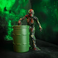 Tarman Return of the Living Dead 5" Figure Trick or Treat Studios 2025