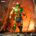 Tri-Klops Masters of the Universe 1:6 Scale Limited Edition Action Figure Mondo 2026