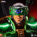 Tri-Klops Masters of the Universe 1:6 Scale Limited Edition Action Figure Mondo 2026