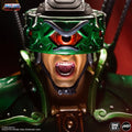 Tri-Klops Masters of the Universe 1:6 Scale Limited Edition Action Figure Mondo 2026