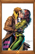 [2 Pack] X-Men '97 #3 Unknown Comics Tyler Kirkham Exclusive Var [Fhx] (05/22/2024)
