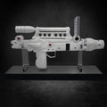 James Bond Moonraker Laser 1:1 Scale Prop Replica Factory Entertainment