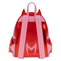 Scarlet Witch Marvel Loungefly Light-Up Mini Backpack 2026
