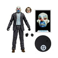 The Joker TDK DC Multiverse Vault Collection Action Figure McFarlane Toys 2026