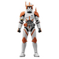 Commander Cody Star Wars: Attack of the Clones Champion Class Model Kit Blokees 2026