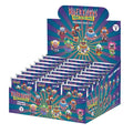 Killer Klowns From Outer Space Series 2 3D Foam Bag Clip Single Blind Bag Monogram International 2026