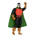 Dr. Mid-Nite DC Super Powers Action Figure McFarlane Toys 2026