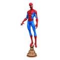 Spider-Man Marvel Gallery Statue