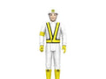 Ad-Rock (Intergalactic Crossing Guard) Beastie Boys 3.75 in. Action Figure ReAction Super7 2026