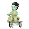 Frankenstein & Bride of Frankenstein Universal Monsters Super Cycles Bundle Super7