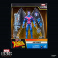 Archangel Hasbro Marvel Legends X-Men ‘97 Figure 2026
