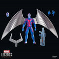 Archangel Hasbro Marvel Legends X-Men ‘97 Figure 2026