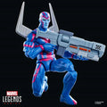 Archangel Hasbro Marvel Legends X-Men ‘97 Figure 2026