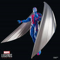 Archangel Hasbro Marvel Legends X-Men ‘97 Figure 2026
