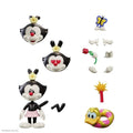 Dot Animaniacs 7 in. Action Figure Ultimates! Super7