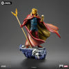 Adam Warlock The Infinity Gauntlet Battle Diorama Series 1/10 Art Scale Limited Edition Iron Studios Statue